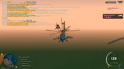 Grand-Theft-Auto-San-Andreas-Screenshot-2026-04-10-16-39-16-99