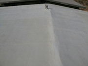 ayegh-sefid-bam (31)