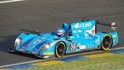 24 HEURES DU MANS YEAR BY YEAR PART SIX 2010 - 2019 - Page 21 14lm29-Morgan-LMP2-J-Schell-N-Leutwiller-L-Roussel-8