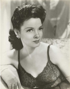 kathryn-grayson-c06