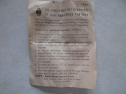 IMG-1562.jpg