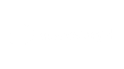 Discovery-white