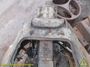 IMG-5241