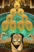 [Imagen: nine-of-disks.jpg]