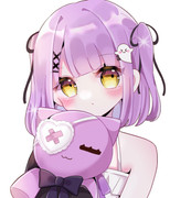 C_C_115873692_p0_master1200