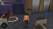UKRAINE-GTA-21-11-2025-13-32-22
