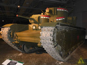 Реестр галереи "Броня" DSCN2129