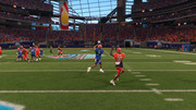 EA-SPORTS-College-Football-25-20250207043804