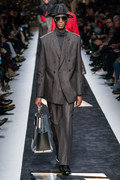 HM-FW19-ZD