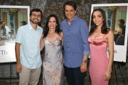 the-invite-hamptons-screening-14-1