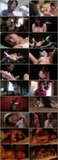 Auctioned-Woman-4-1999-mp4