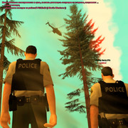 up-TNMq47P7f-Ubftl-F8c-Yay-Vh-Bp-Mgh-GG2mco-K9-Rm-CT0Nr-Mpb-Wi-Yh-UN1Ei-Y5sv4tf94ZTAQzf-Vgbjyw237ltf