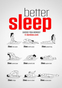 17-Cheat-Sheets-That-Will-Actually-Help-You-Sleep-Better
