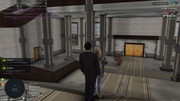 IMG-20261011-190831-775