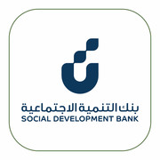 شريك