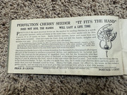 Pamphlet007