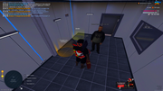 UKRAINE-GTA-10-11-2025-20-48-54