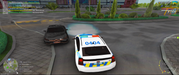 Grand-Theft-Auto-San-Andreas-Screenshot-2026-04-23-19-12-34-45