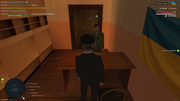 Grand-Theft-Auto-San-Andreas-Screenshot-2026-10-22-15-55-02-21