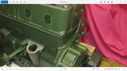 Capture-d-ecran-(2199).png