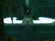 Wo-WScrn-Shot-090922-174918