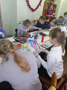 IMG-20200109-120638
