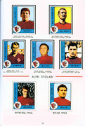 Album-Panini-Calciatori-1961-1962-page-0011