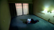 Joanne-Peh-5-C-L-I-F-S1EP19