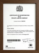 [Obrazek: IMG-20260321-200950-062.jpg]