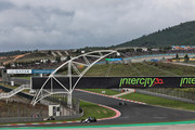 2021 - GP TURQUIA 2021 (CLASIFICACIÓN) F1-gp-turchia-fp3-qualifiche-sabato-foto-259