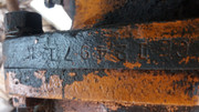 20191202-191159