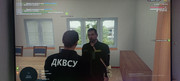 IMG-20260623-142539