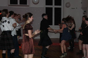 IMG-2499