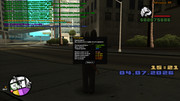 screenshot-2026-07-04-15-21-17-454