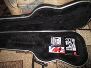 IMG-0934