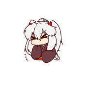 illust_75906526_20220423_021305