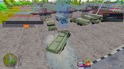 UKRAINE-GTA-18-08-2026-17-25-05