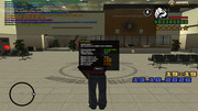 screenshot-2026-10-13-19-19-48-732