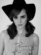 emmawatson-photogallery-blogspot-com-217