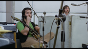 The Beatles Get Back (Part 2) t03 mkv snapshot 01 30 12 171