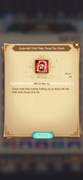 Screenshot-2026-10-03-201253