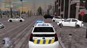 UKRAINE-GTA-11-02-2026-14-02-29