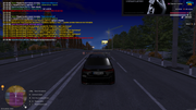 Grand-Theft-Auto-San-Andreas-Screenshot-2025-12-03-21-03-39-99