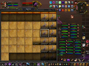 WhatsApp Image 2020-08-17 at 00.19.54