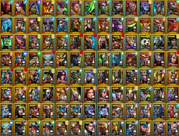 Screenshot-2026-05-28-061451