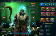 Screenshot-2026-07-03-163040