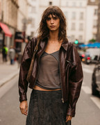 claireguillon-461347284-2585831204961362-6044359906050293218-n