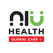 emergency affordable healthcare