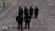 UKRAINE-GTA-14-01-2026-19-14-42