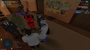 Grand-Theft-Auto-San-Andreas-Screenshot-2026-05-27-21-39-30-92